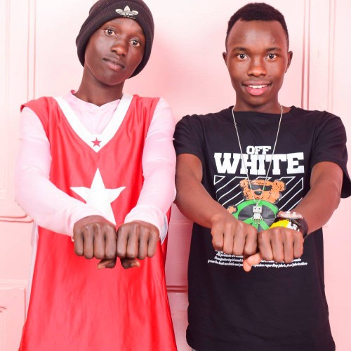 kelvin k. profile photo