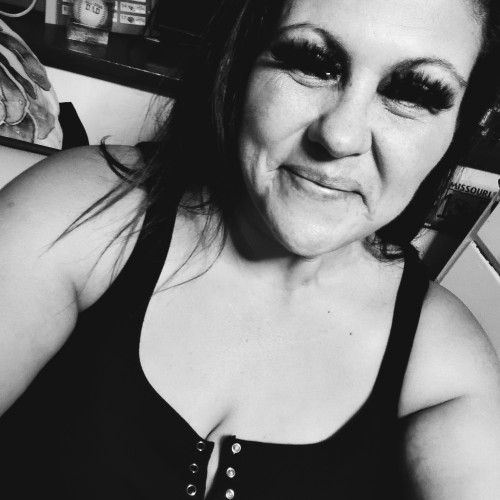 Yolanda A. profile photo