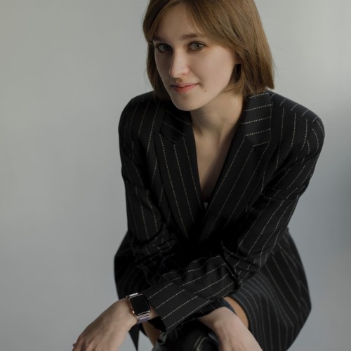 Kseniia  K.