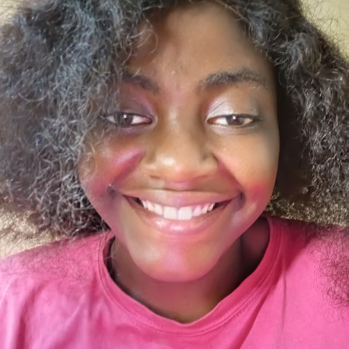 Phoebe P. profile photo