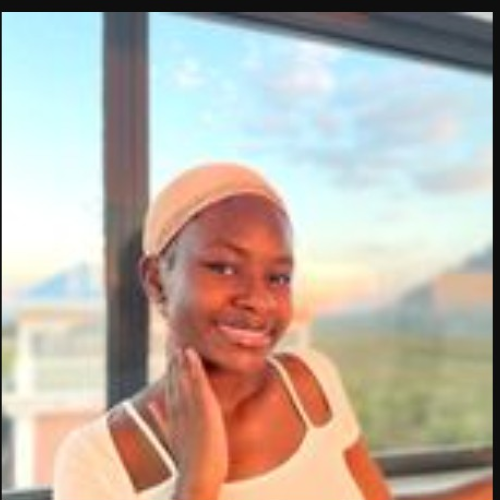 Naomi C. profile photo