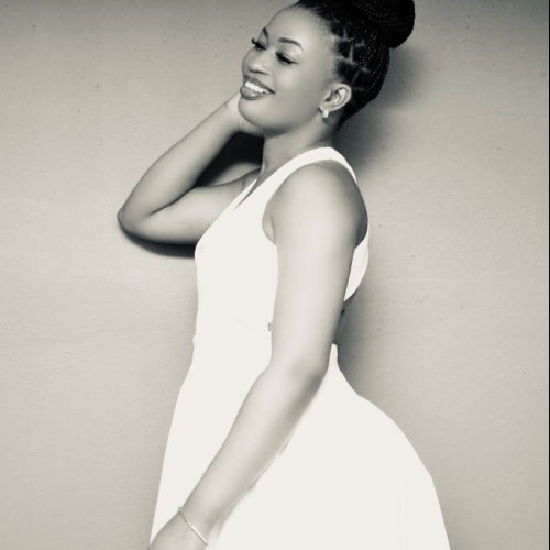 Mariam N. profile photo