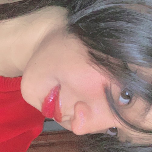 Kim L. profile photo