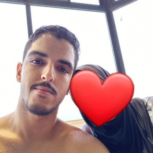 youssef s. profile photo