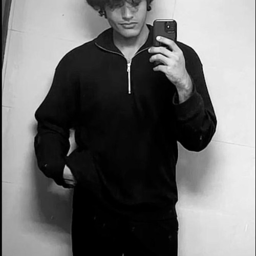 satvik j. profile photo