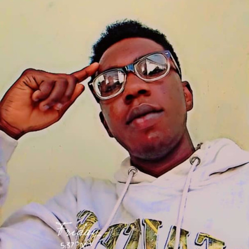 Ikemdinachukwu S. profile photo