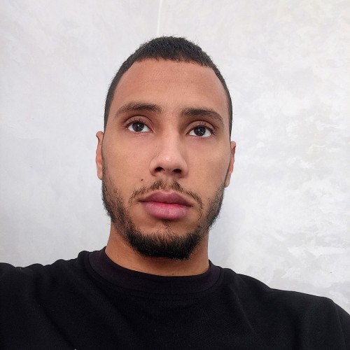 Abou B. profile photo