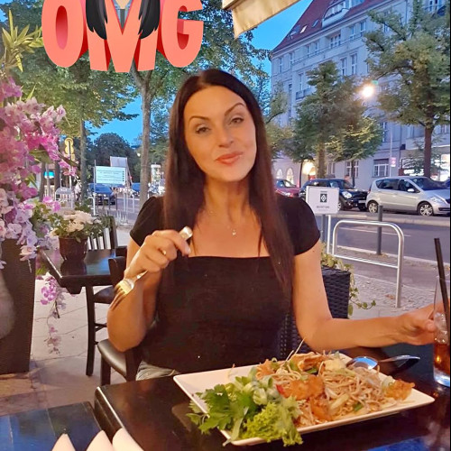ANNA L. profile photo
