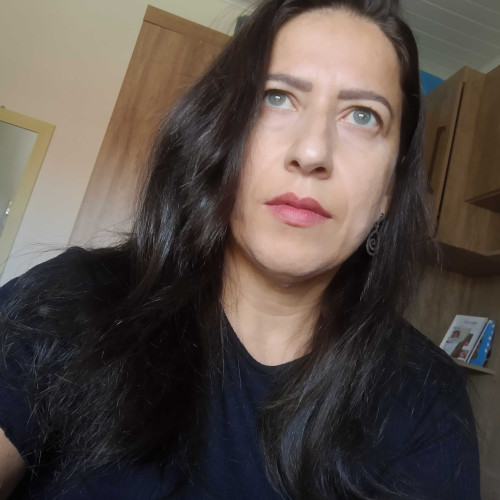 Fabiana s. profile photo