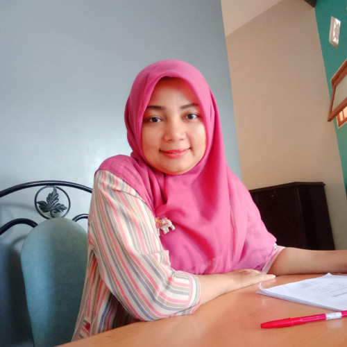 Yeni D. profile photo