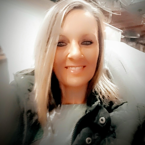 Brittney A.