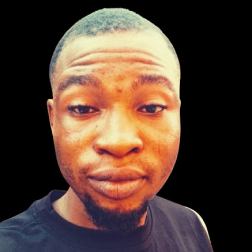 Coach I. profile photo