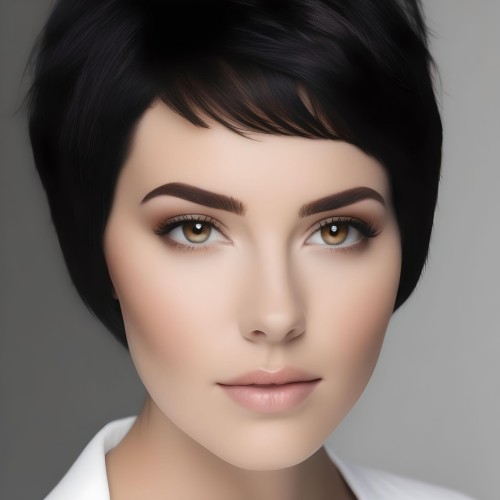 Nazha B.