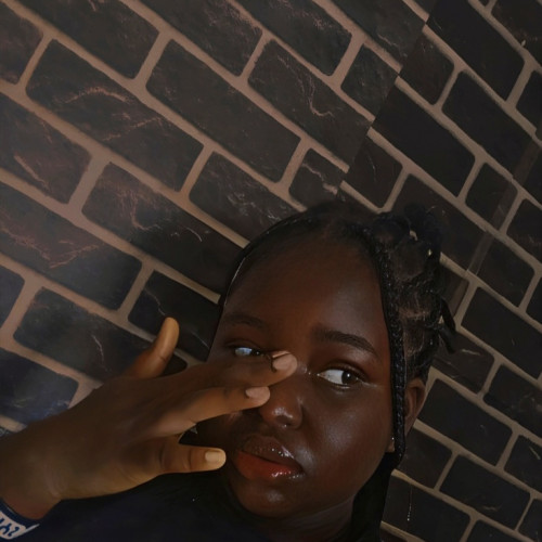 Esther  P. profile photo