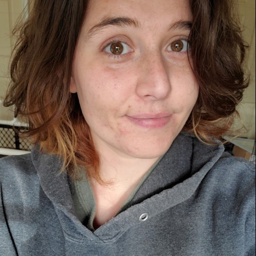 Rani I. profile photo