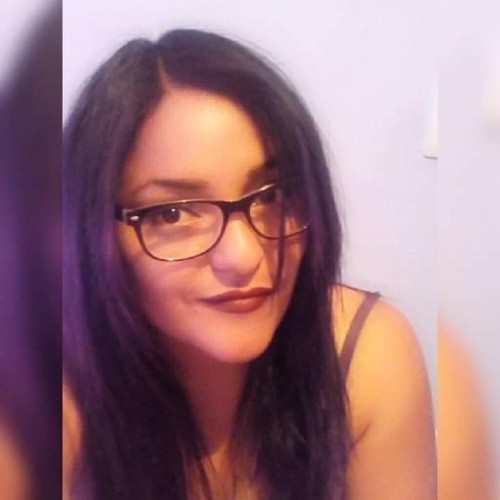 Lucero S. profile photo