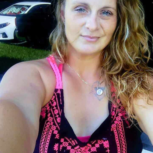 Kristina C.