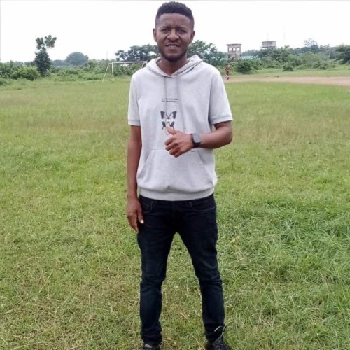 Abass  L. profile photo