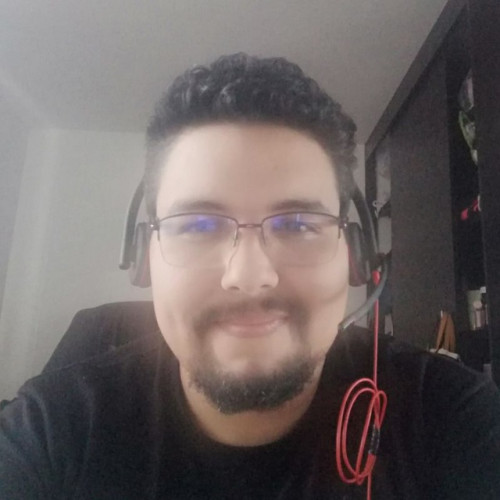 Irwin R. profile photo