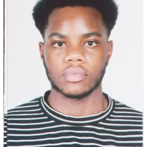 Cornel W. profile photo