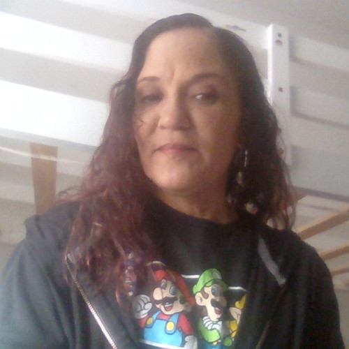 Lisette D. profile photo