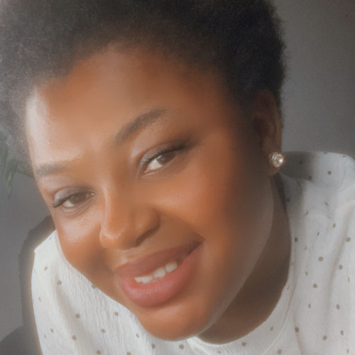 Tolulope I. profile photo