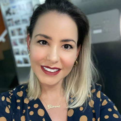 Julia S.