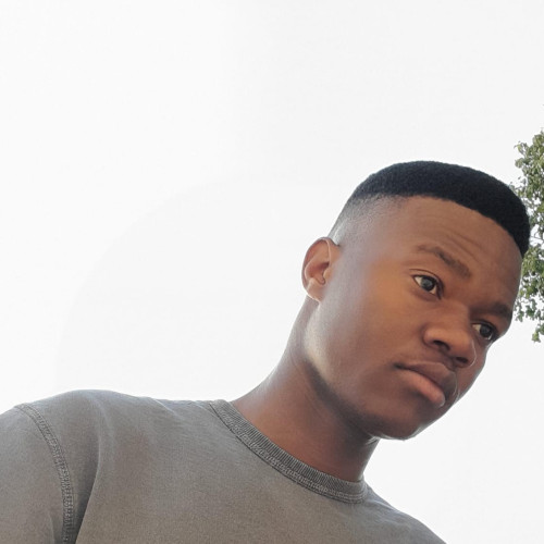 Lehutso M.