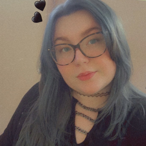 Anna W. profile photo
