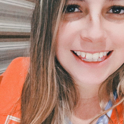 Belen V. profile photo