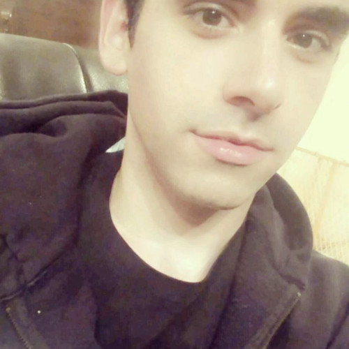 Jared S.