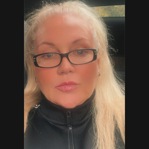 Sharon K. profile photo