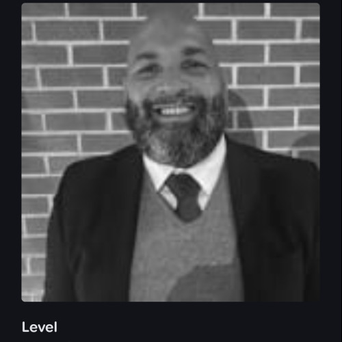 Rodney B. profile photo