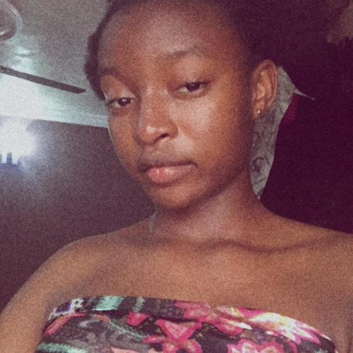 Sylvia  K. profile photo