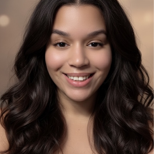Pamela A. profile photo