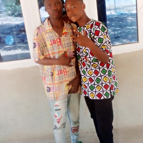 Obinna M.