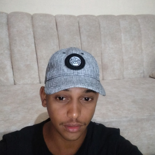 Maheer H.