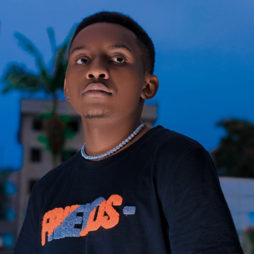 cyrus m. profile photo