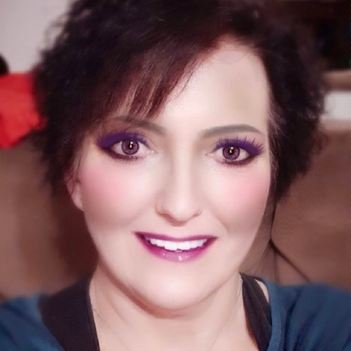 Christy B.