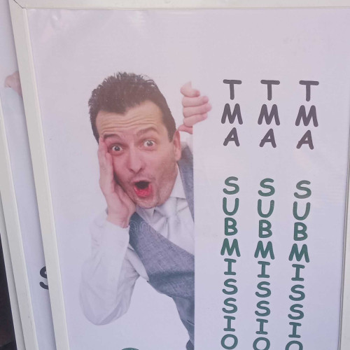 perfect s. profile photo