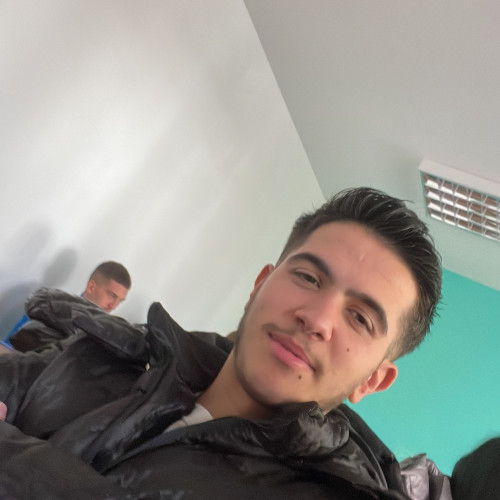 Tifosi  G. profile photo