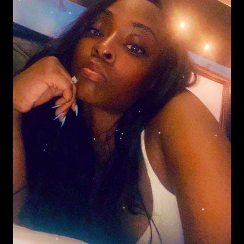 Sade C. profile photo