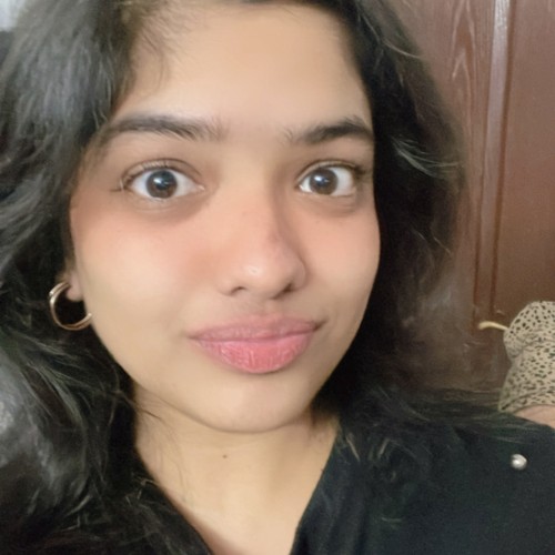 Ramya D.