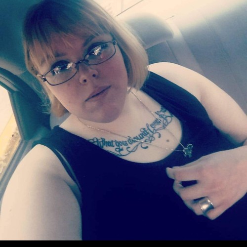 Jessica B.