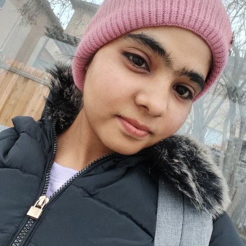 Ramanpreet k.