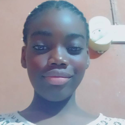Mia A.