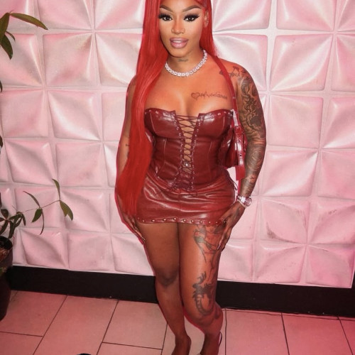 Latoay J. profile photo