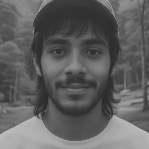 Prabhjot S. profile photo