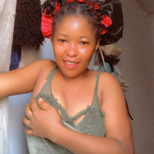 Loveth  E. profile photo