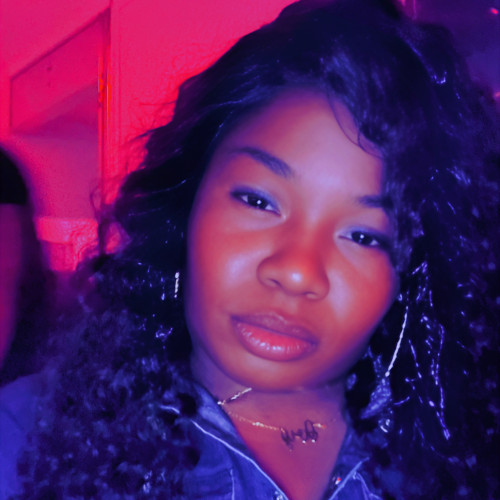 Ivy W.